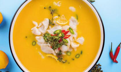 新币主管